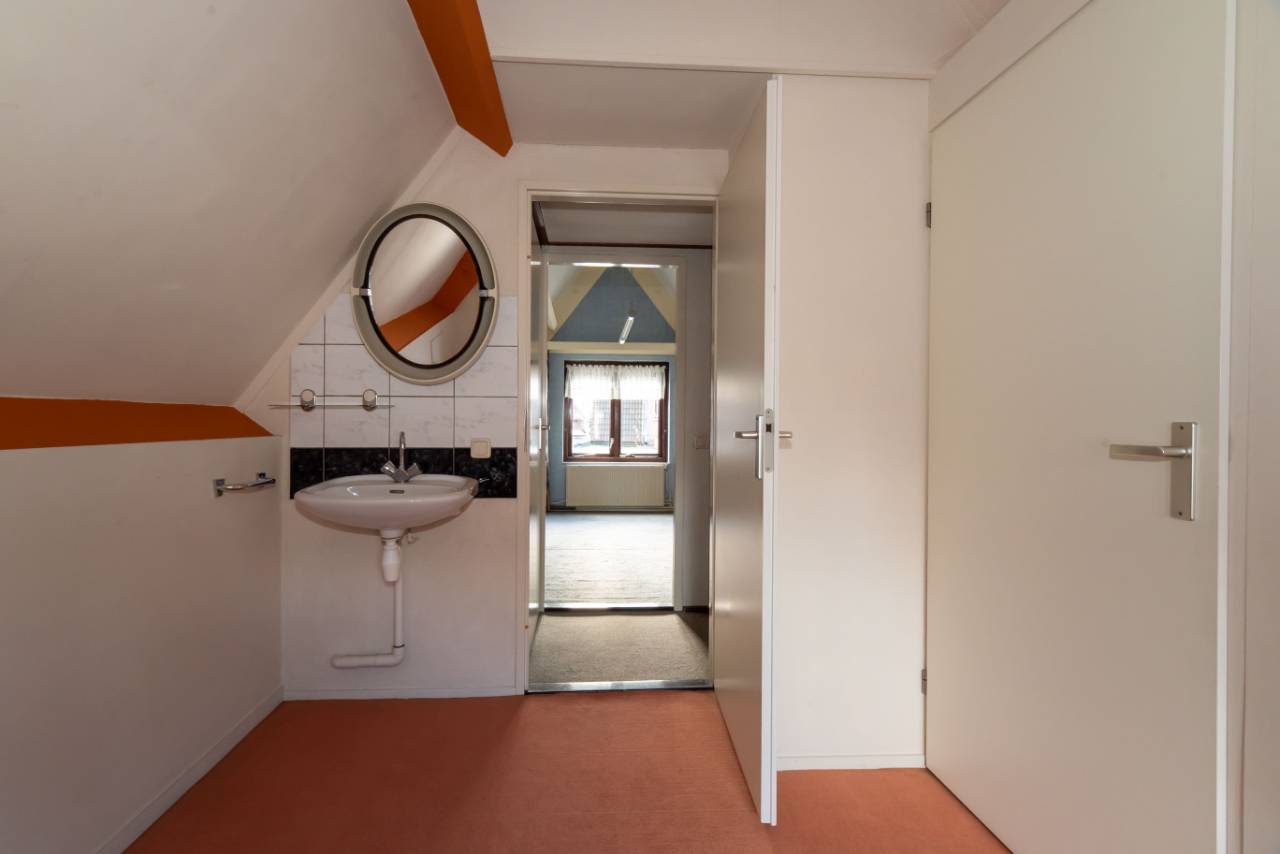 Foto 36 van Smittenbelt 11