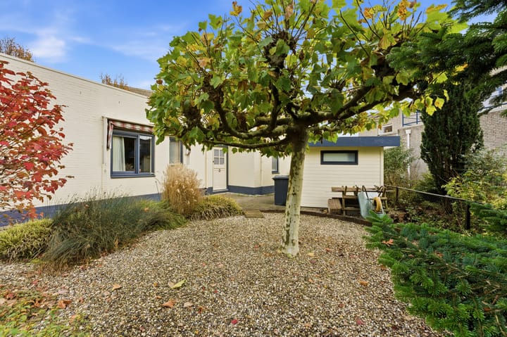 Photo 75 of Karper 4