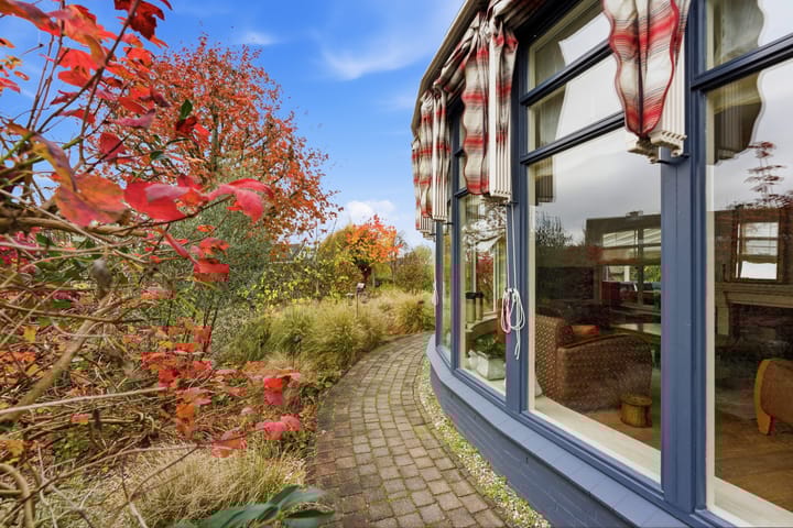 Photo 79 of Karper 4