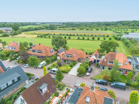 Schutterhoeflaan 18 secondary image