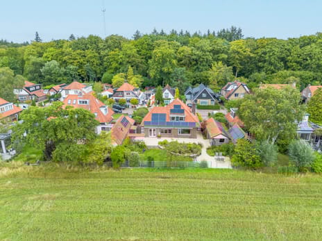 Schutterhoeflaan 18 tertiary image