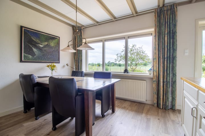 Photo 6 of Schutterhoeflaan 18