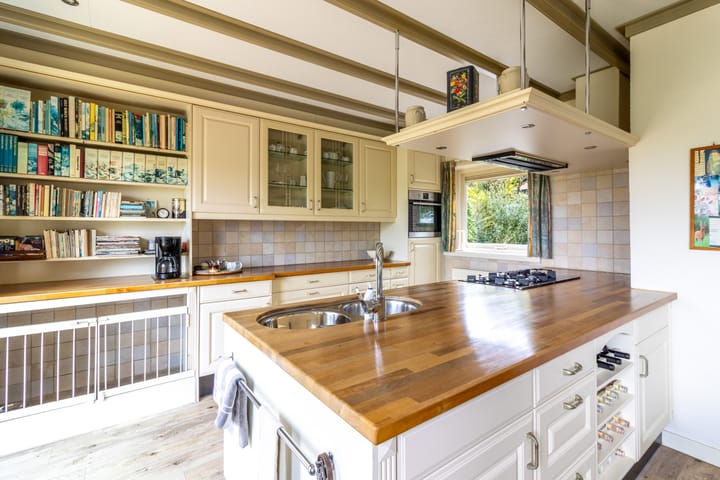 Photo 8 of Schutterhoeflaan 18