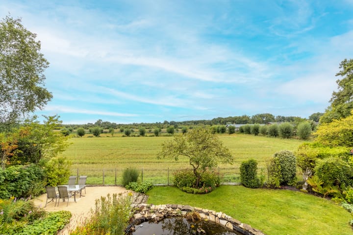 Photo 14 of Schutterhoeflaan 18