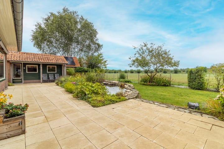 Photo 16 of Schutterhoeflaan 18