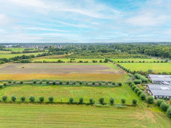 Photo 21 of Schutterhoeflaan 18