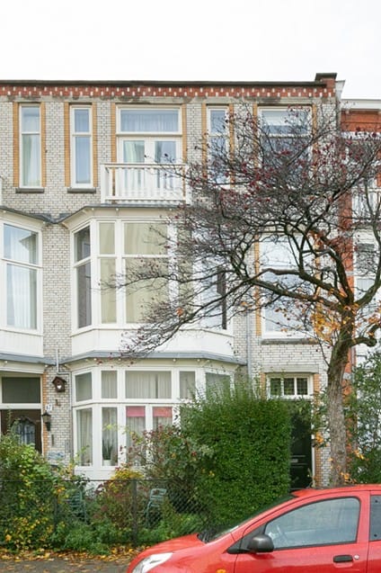 Photo 3 of Emmastraat 65