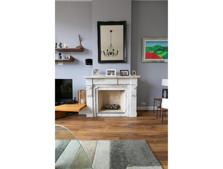 Photo 5 of Emmastraat 65