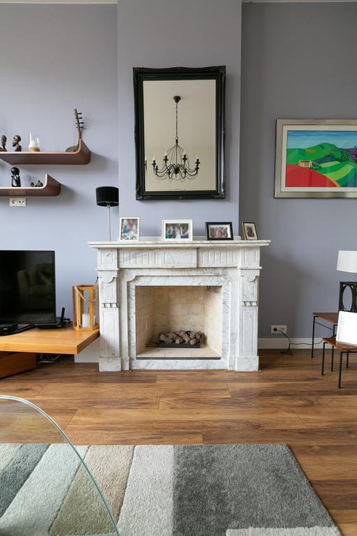 Photo 6 of Emmastraat 65