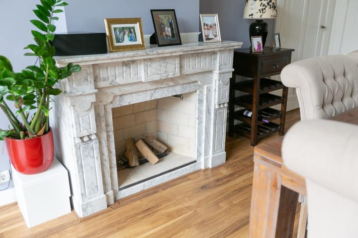 Photo 7 of Emmastraat 65