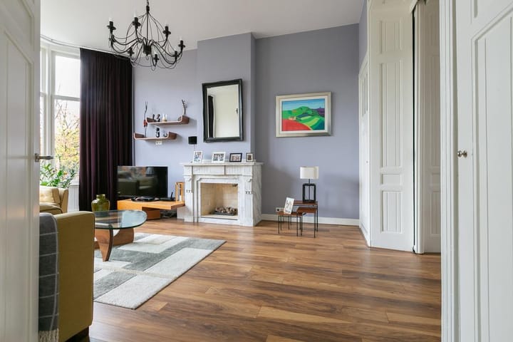 Photo 8 of Emmastraat 65