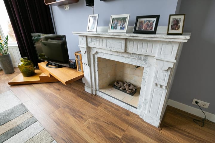 Photo 9 of Emmastraat 65