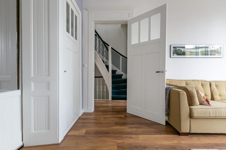 Photo 10 of Emmastraat 65