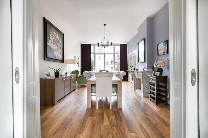 Photo 13 of Emmastraat 65