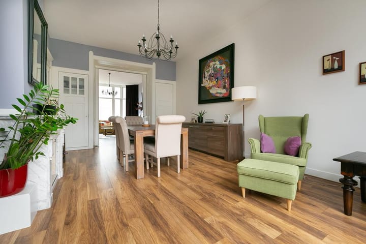 Photo 15 of Emmastraat 65