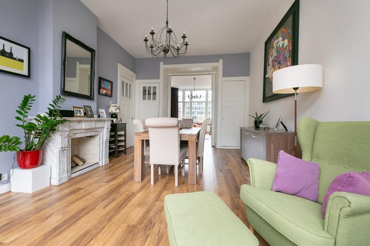 Photo 16 of Emmastraat 65