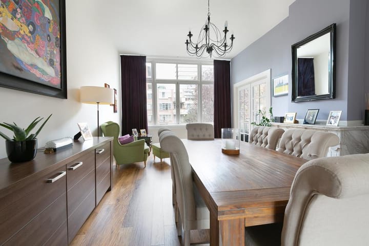 Photo 17 of Emmastraat 65