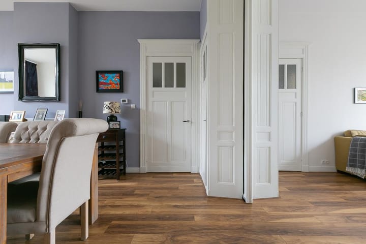 Photo 19 of Emmastraat 65