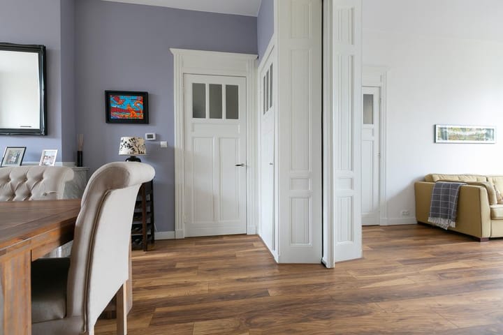 Photo 18 of Emmastraat 65