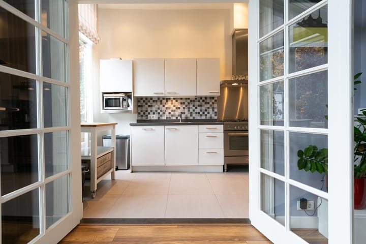 Photo 20 of Emmastraat 65