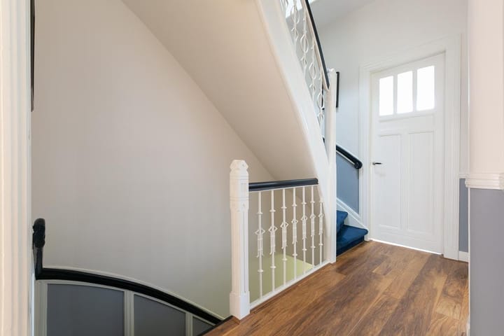 Photo 25 of Emmastraat 65