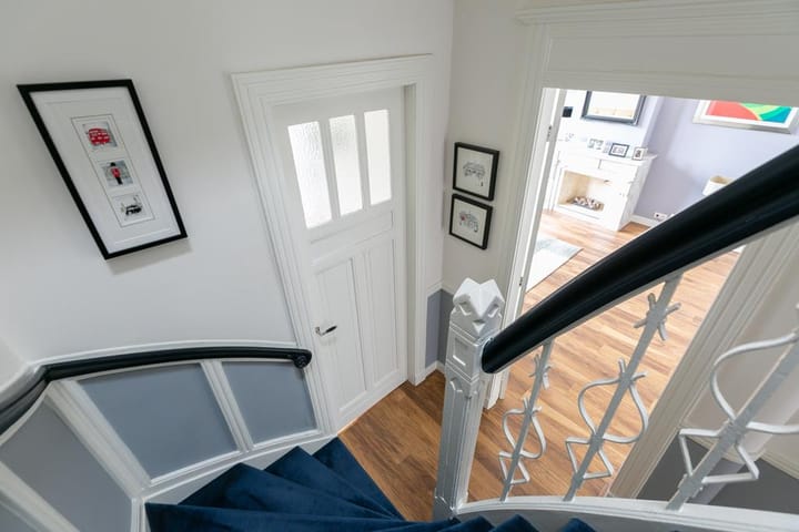 Photo 26 of Emmastraat 65