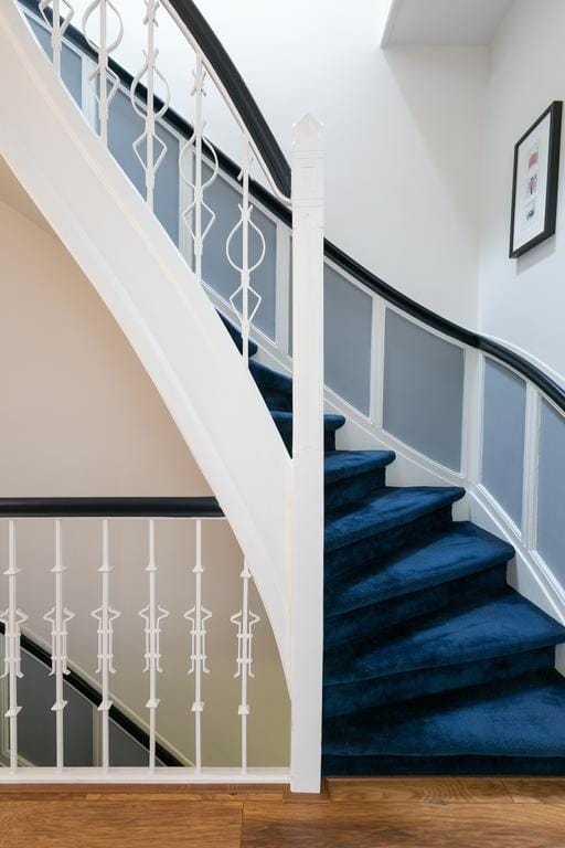 Photo 27 of Emmastraat 65