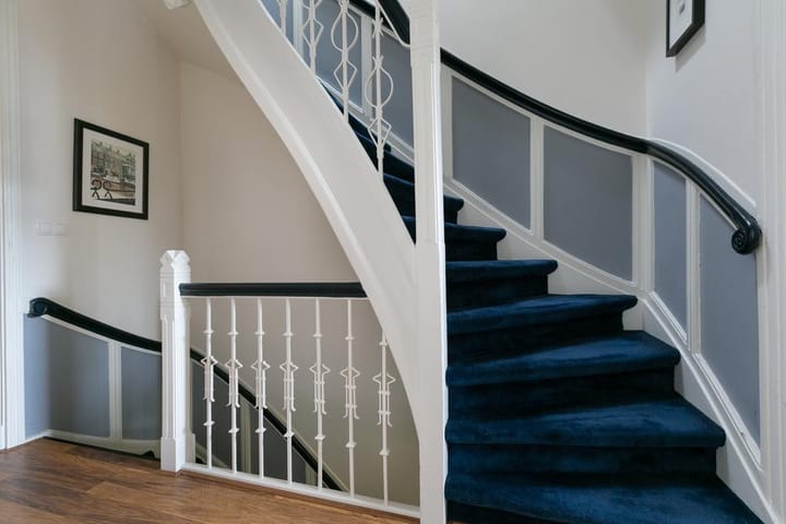 Photo 28 of Emmastraat 65