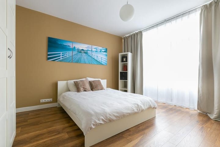 Photo 30 of Emmastraat 65