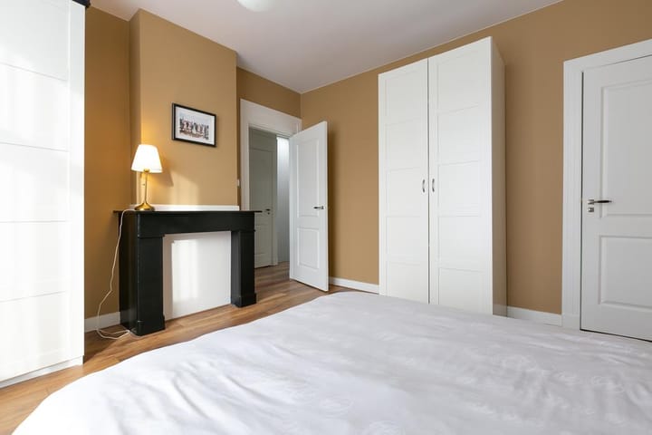 Photo 31 of Emmastraat 65