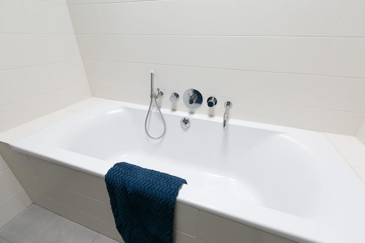 Photo 33 of Emmastraat 65