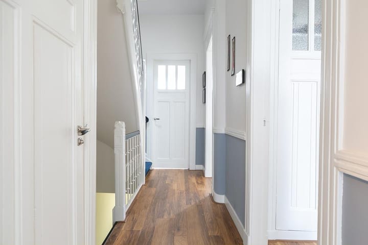 Photo 35 of Emmastraat 65