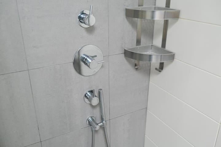 Photo 36 of Emmastraat 65