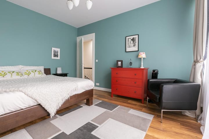 Photo 39 of Emmastraat 65