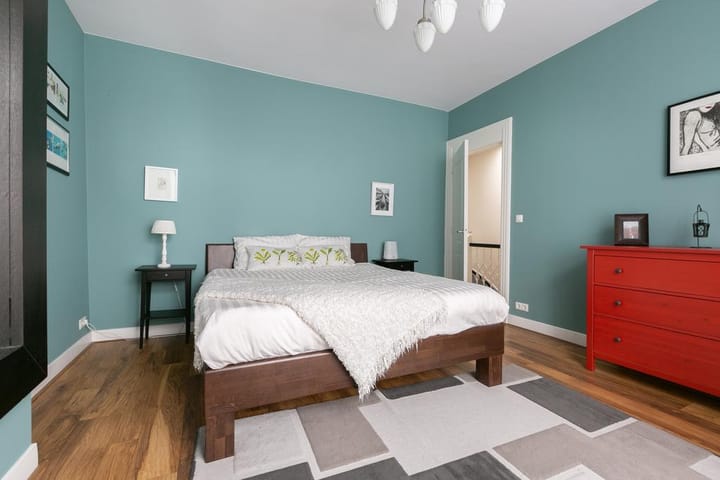 Photo 40 of Emmastraat 65