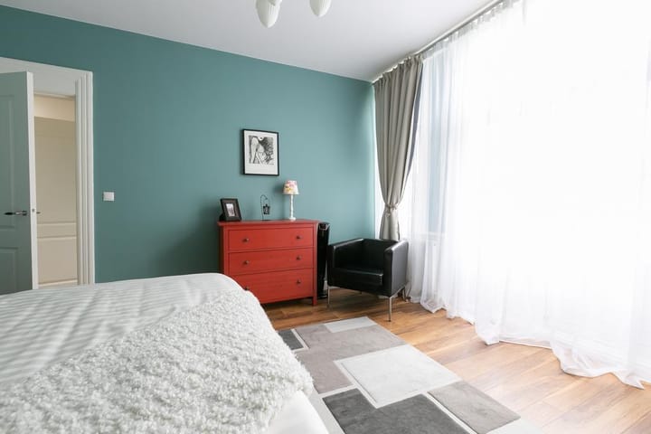 Photo 42 of Emmastraat 65