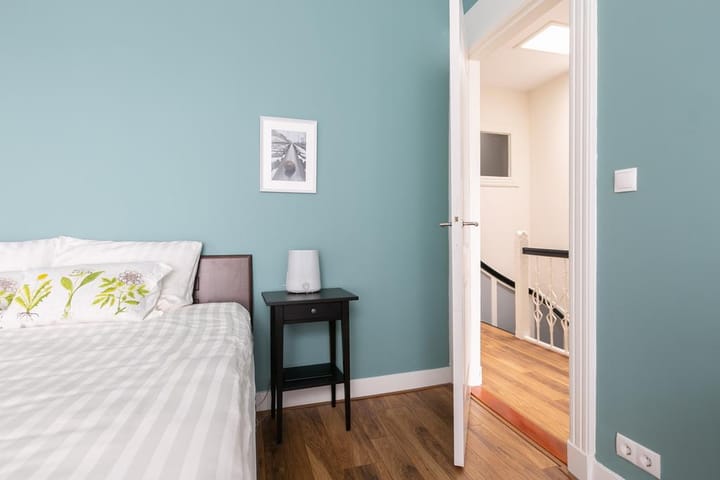 Photo 43 of Emmastraat 65