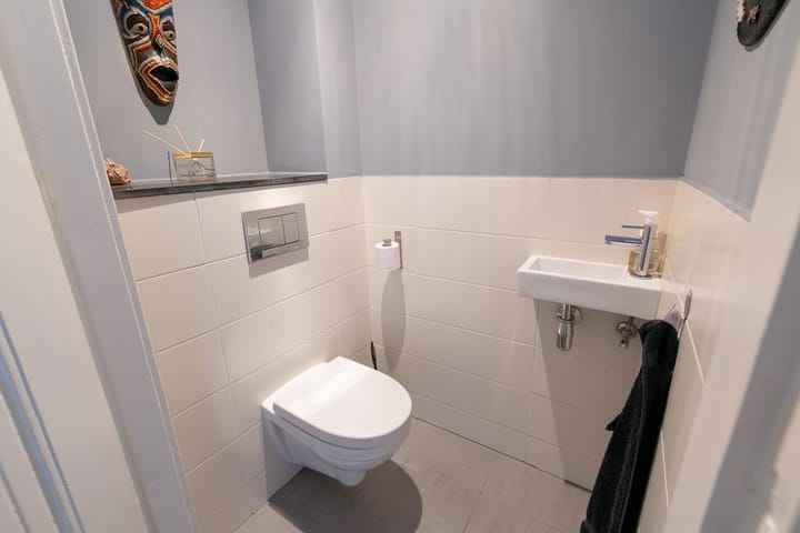 Photo 47 of Emmastraat 65