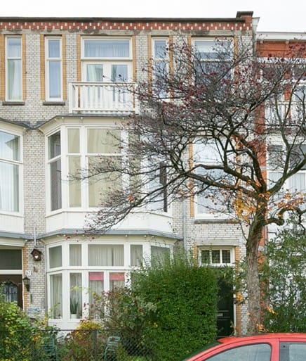 Photo 55 of Emmastraat 65