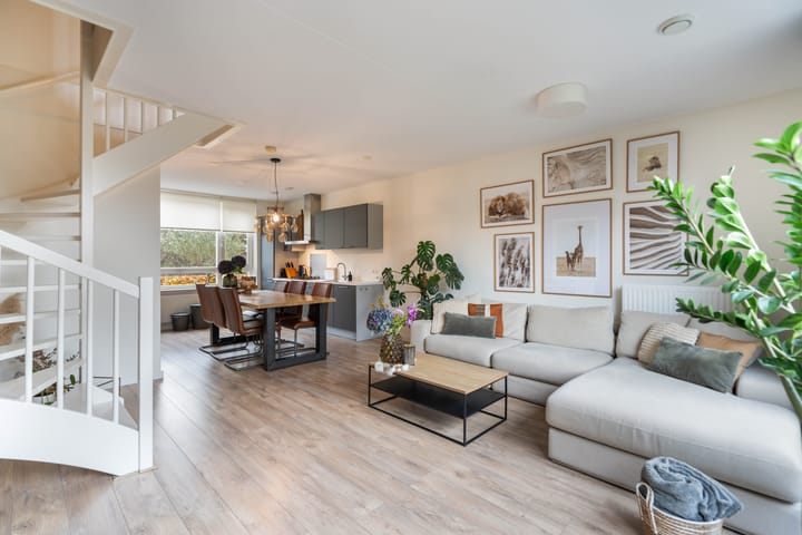 Photo 3 of Korenaar 10