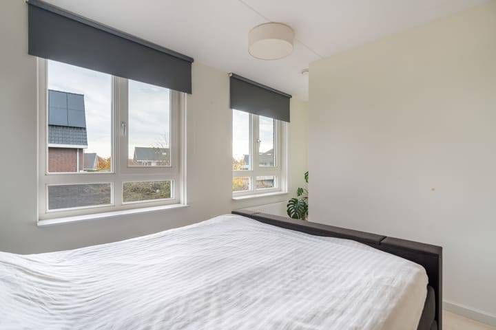 Photo 4 of Korenaar 10