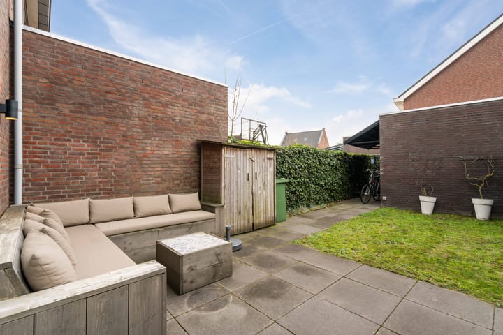 Photo 5 of Korenaar 10