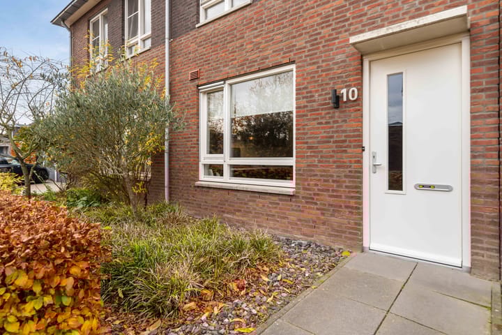 Photo 8 of Korenaar 10