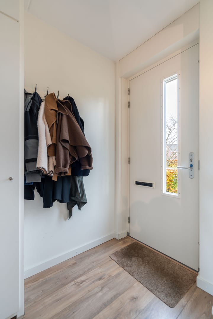 Photo 9 of Korenaar 10