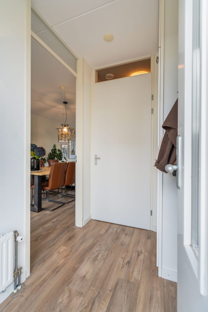 Photo 10 of Korenaar 10