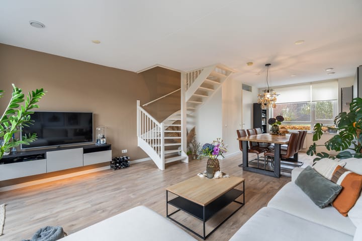 Photo 14 of Korenaar 10