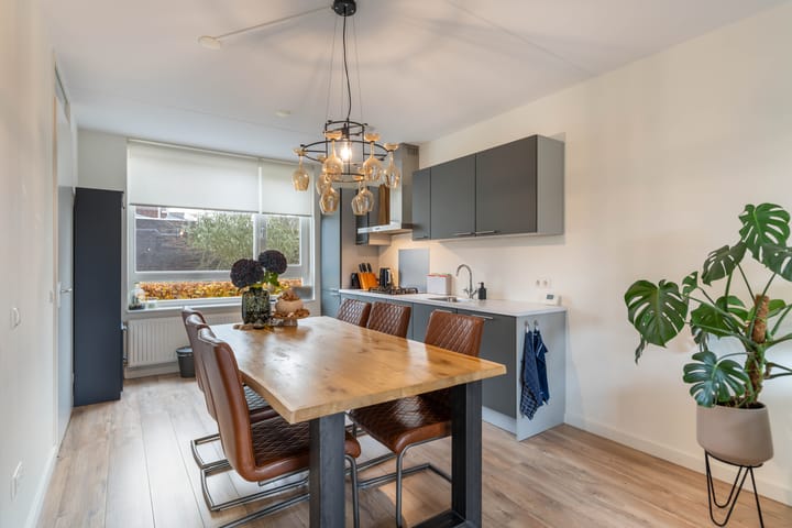 Photo 15 of Korenaar 10