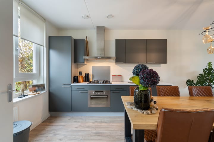 Photo 16 of Korenaar 10