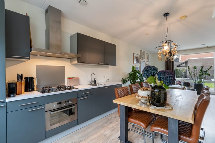 Photo 17 of Korenaar 10