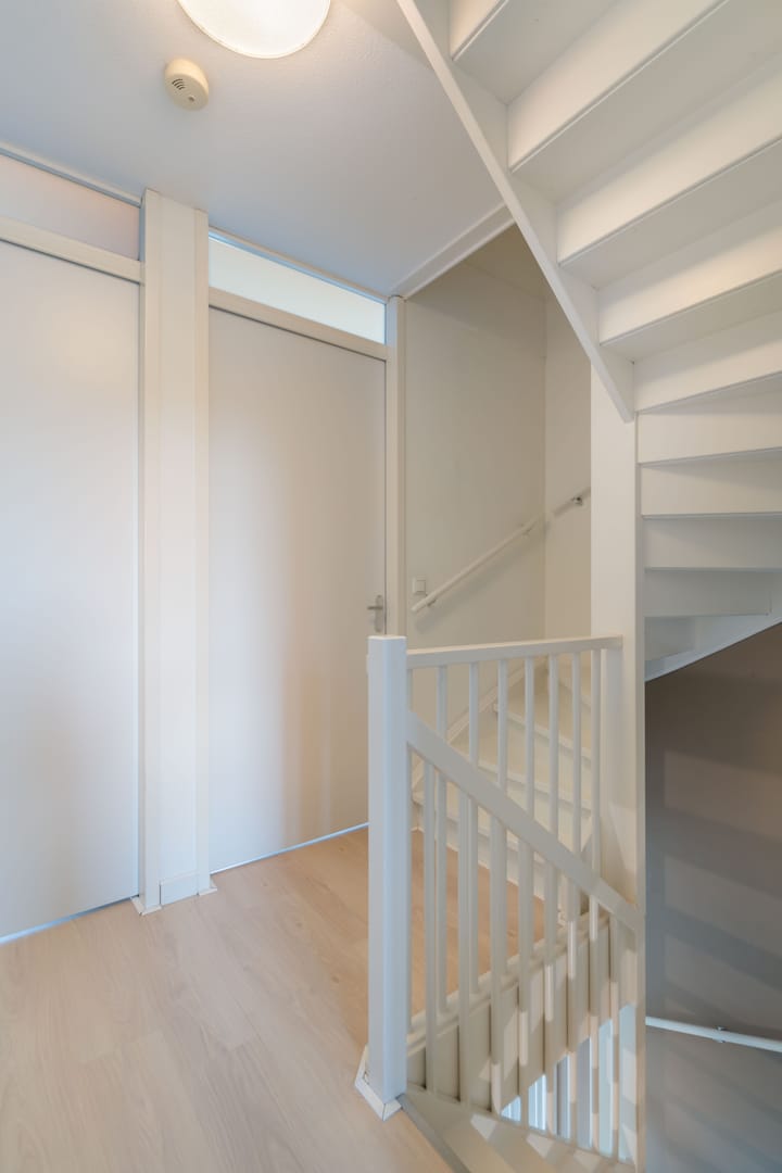 Photo 19 of Korenaar 10